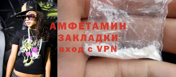 стаф Осинники