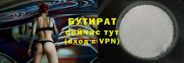 стаф Осинники