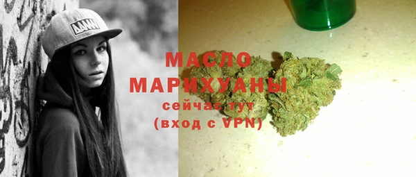 стаф Осинники