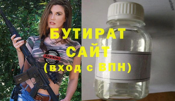 стаф Осинники