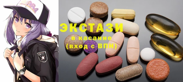 стаф Осинники
